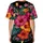 duiyfppz/products/6a45deb4655f85531c552071/gallery/EI1GJFAjOo