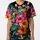 duiyfppz/products/6a45deb4655f85531c552071/gallery/d1WdNcWCrL