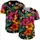 duiyfppz/products/6a45deb4655f85531c552071/gallery/rDJBxK5qHT