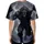 duiyfppz/products/6a45dece4306312bc6ecf560/gallery/I5cUs-3c2e