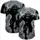 duiyfppz/products/6a45dece4306312bc6ecf560/gallery/LcrsQWMpS3