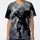 duiyfppz/products/6a45dece4306312bc6ecf560/gallery/gBwg55U1t8