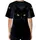 duiyfppz/products/6a45dee4d7a786e2c73a8783/gallery/RPOOSdcTeh