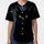 duiyfppz/products/6a45dee4d7a786e2c73a8783/gallery/Rohb6XoVml