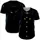 duiyfppz/products/6a45dee4d7a786e2c73a8783/gallery/nguqGTE-AS