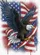 duiyfppz/products/6a45def97cd2e342c689e6a0/gallery/1l79gWuZsN