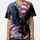 duiyfppz/products/6a45def97cd2e342c689e6a0/gallery/GfDNHcs66Q
