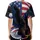 duiyfppz/products/6a45def97cd2e342c689e6a0/gallery/JVEx-1BRLH