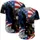 duiyfppz/products/6a45def97cd2e342c689e6a0/gallery/LUx3jKFcKM