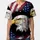 duiyfppz/products/6a45df12d7a786bb633a87f4/gallery/Kz0EOlJiSy