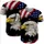 duiyfppz/products/6a45df12d7a786bb633a87f4/gallery/y7KebrEie9