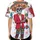 duiyfppz/products/6a45df2a62969917f1f3ece6/gallery/fQyglQ-PMU