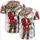 duiyfppz/products/6a45df2a62969917f1f3ece6/gallery/kx04-X9yyZ