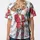 duiyfppz/products/6a45df2a62969917f1f3ece6/gallery/oN6Iw9IBQ3