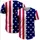 duiyfppz/products/6a45df406296990031f3ed2f/gallery/Qt0KBnjbgm