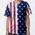 duiyfppz/products/6a45df406296990031f3ed2f/gallery/T-AFFylSUQ