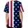duiyfppz/products/6a45df406296990031f3ed2f/gallery/wwhNkEhGUh