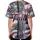 duiyfppz/products/6a45df54d7a786798a3a88a2/gallery/IF0k1CSQog