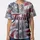 duiyfppz/products/6a45df54d7a786798a3a88a2/gallery/lwQTbxYq8r