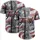 duiyfppz/products/6a45df54d7a786798a3a88a2/gallery/rG21n5RjOW