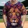 duiyfppz/products/6a45df6c655f8558b3552110/gallery/ZiPnyi75EE