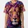 duiyfppz/products/6a45df6c655f8558b3552110/gallery/aa1e5EvJV-
