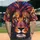 duiyfppz/products/6a45df6c655f8558b3552110/gallery/gqZe7o4LQs