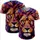 duiyfppz/products/6a45df6c655f8558b3552110/gallery/hWK2ImTVXW