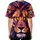 duiyfppz/products/6a45df6c655f8558b3552110/gallery/jnAMFBehF1