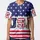 duiyfppz/products/6a45df85629699fb17f3ed93/gallery/CdzgC2nwZd