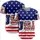 duiyfppz/products/6a45df85629699fb17f3ed93/gallery/IvV9Hz-0GA
