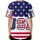 duiyfppz/products/6a45df85629699fb17f3ed93/gallery/juUddhLHP-