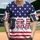 duiyfppz/products/6a45df85629699fb17f3ed93/gallery/zDc2h1ijue