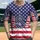 duiyfppz/products/6a45df9a629699fe8cf3edc9/gallery/1s6421HYZz