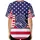 duiyfppz/products/6a45df9a629699fe8cf3edc9/gallery/2Wdl47bb7X