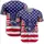 duiyfppz/products/6a45df9a629699fe8cf3edc9/gallery/WLT4VqaQaw
