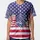 duiyfppz/products/6a45df9a629699fe8cf3edc9/gallery/bgjPpxP-sh