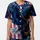 duiyfppz/products/6a45dfb3629699187ff3ee16/gallery/3KUYNx6M_M