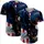 duiyfppz/products/6a45dfb3629699187ff3ee16/gallery/fFejILF1_5
