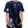 duiyfppz/products/6a45dfb3629699187ff3ee16/gallery/fP1kSmxALi