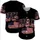 duiyfppz/products/6a45dfca6296996ef3f3ee55/gallery/FfkvQhDTkr