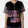 duiyfppz/products/6a45dfca6296996ef3f3ee55/gallery/I9CCNcxqWd