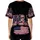 duiyfppz/products/6a45dfca6296996ef3f3ee55/gallery/tbo9sVwF4P