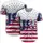 duiyfppz/products/6a45dfe03569253e948b9cc5/gallery/Y9Aakmy9u0