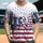 duiyfppz/products/6a45dfe03569253e948b9cc5/gallery/ekVHBSMJvt