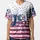 duiyfppz/products/6a45dfe03569253e948b9cc5/gallery/mqZnzFJnFp