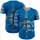 duiyfppz/products/6a45dff84306318d9becf7a4/gallery/Itg__oUB_Z