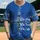 duiyfppz/products/6a45dff84306318d9becf7a4/gallery/LntUVFkpnF