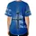 duiyfppz/products/6a45dff84306318d9becf7a4/gallery/O5qayE5W6E