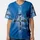 duiyfppz/products/6a45dff84306318d9becf7a4/gallery/gxluvPdzGs